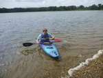 Scout Summer Camp, 2014 517