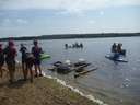 Scout Summer Camp, 2014 372