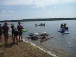 Scout Summer Camp, 2014 372