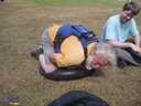 Scout Summer Camp, 2014 400