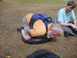 Scout Summer Camp, 2014 400