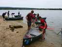 Scout Summer Camp, 2014 568