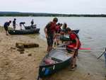 Scout Summer Camp, 2014 568