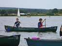 Scout Summer Camp, 2014 583