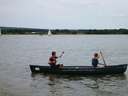 Scout Summer Camp, 2014 600