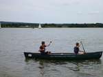 Scout Summer Camp, 2014 600