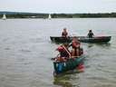 Scout Summer Camp, 2014 593