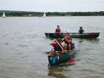 Scout Summer Camp, 2014 593