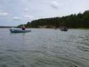 Scout Summer Camp, 2014 566