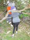Scout Summer Camp, 2014 533