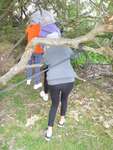Scout Summer Camp, 2014 533