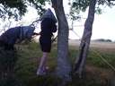 Scout Summer Camp, 2014 594