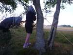 Scout Summer Camp, 2014 594