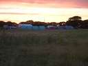 Scout Summer Camp, 2014 563