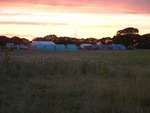 Scout Summer Camp, 2014 563