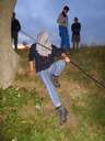 Scout Summer Camp, 2014 596