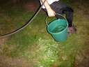 Scout Summer Camp, 2014 598