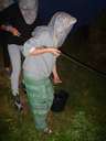 Scout Summer Camp, 2014 552