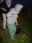 Scout Summer Camp, 2014 552