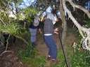Scout Summer Camp, 2014 542