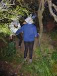 Scout Summer Camp, 2014 562