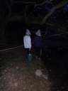 Scout Summer Camp, 2014 599
