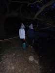 Scout Summer Camp, 2014 599
