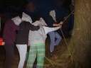 Scout Summer Camp, 2014 522