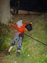 Scout Summer Camp, 2014 529