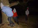 Scout Summer Camp, 2014 603