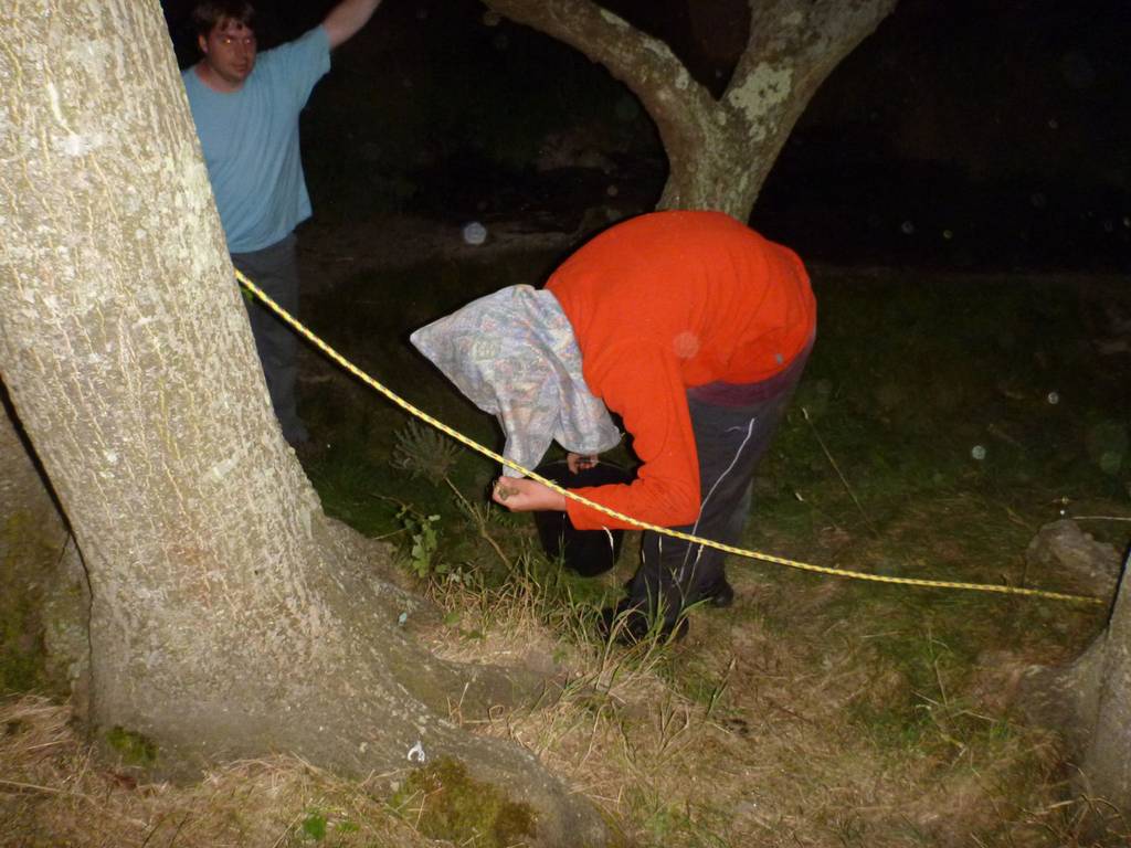 Scout Summer Camp, 2014 541