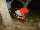 Scout Summer Camp, 2014 541