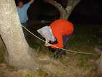 Scout Summer Camp, 2014 541