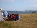 Scout Summer Camp, 2014 569