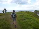 Scout Summer Camp, 2014 547