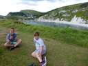 Scout Summer Camp, 2014 549