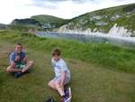 Scout Summer Camp, 2014 549