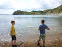 Scout Summer Camp, 2014 558