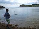 Scout Summer Camp, 2014 589