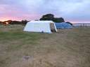 Scout Summer Camp, 2014 545