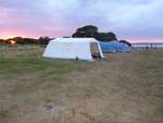 Scout Summer Camp, 2014 545