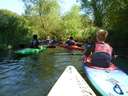 Scout Summer Camp, 2014 573