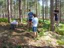Scout Summer Camp, 2014 538