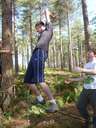 Scout Summer Camp, 2014 571