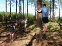 Scout Summer Camp, 2014 567