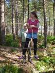 Scout Summer Camp, 2014 586
