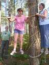 Scout Summer Camp, 2014 546
