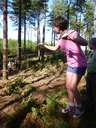 Scout Summer Camp, 2014 537