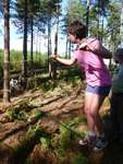 Scout Summer Camp, 2014 537