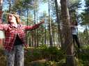 Scout Summer Camp, 2014 585